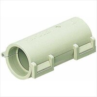 ������J�b�v�����O�@�o�e�ǁ@�l�e�r�b�|�P�U�g