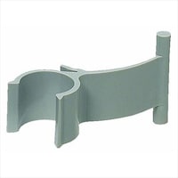 �o�e�ǃN���b�v�y�ʊԒ��p