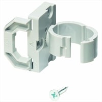 �o�e�ǃN���b�v�@�l�e�|�P�U�j�l�`