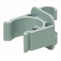 �o�e�ǃN���b�v�c�^�G�R�m�~�[