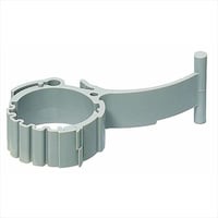 �o�e�ǃN���b�v�y�ʊԒ�