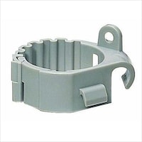 �o�e�ǃN���b�v�@�l�e�|�P�U�Q�Q�j�f�o