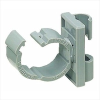 �o�e�ǃN���b�v�@�p�x����