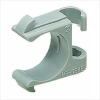 �o�e�ǃN���b�v�@�G�R�m�~�[