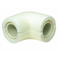 �ۉ��ޕt�G���{