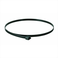 �݂�o���h�@�����a