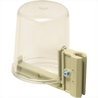 �݂�{���g�p�W���C���g�a�n�w