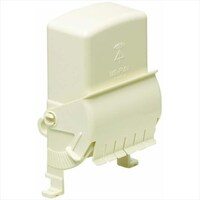 �W���C���g�p�b�N���@�c�^�@�l�a�|�o�u�m