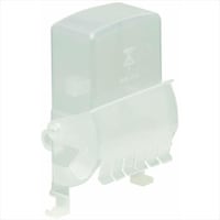 �W���C���g�p�b�N���@�c�^�@�l�a�|�o�u