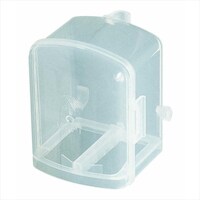 �W���C���g�p�b�N���@�݃{���g�p�@�l�a�|�o�s