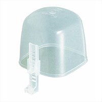 �W���C���g�p�b�N���@�X���C�h���@�l�a�|�o�r