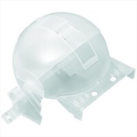 �W���C���g�{�[���@���^�@��