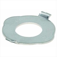 �Œ胏�b�V���[