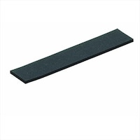 �d���K�[�h�X�y�[�T�[