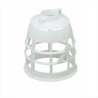 �d���K�[�h