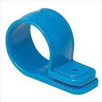 ���j�O�`�ЃT�h���@�j�s�j�|�r�|�a