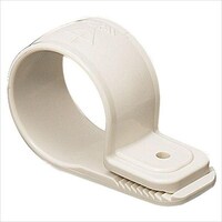 ���j�O�`�ЃT�h���@�j�s�j�|�k