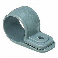 ���j�O�`�ЃT�h���@�j�s�j�|�R�U�f