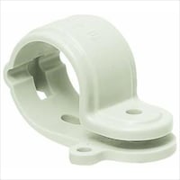 �o�e�ǐ������ЃT�h���@�j�s�e�c�|�P�U�l