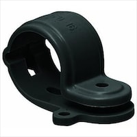 �o�e�ǐ������ЃT�h���@�j�s�e�c�|�P�U�j