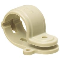 �o�e�ǐ������ЃT�h���@�j�s�e�c�|�P�U�i