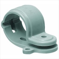 �o�e�ǐ������ЃT�h���@�j�s�e�c�|�P�U�g