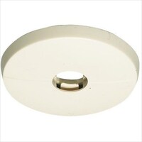 ���σv���[�g�@�{���g�p�@�j�r�o�|�S�a�l