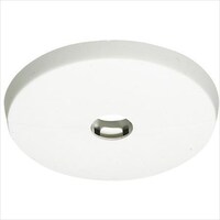 ���σv���[�g�@�{���g�p�@�j�r�o�|�R�a�v