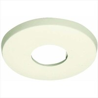 ���σv���[�g�@�d���Ǘp�@�j�r�o�|�P�U�l