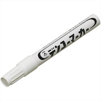 �f���R�[�}�[�J�[�@��