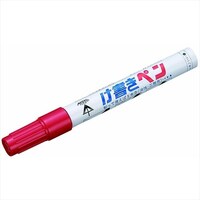 �������y���@��