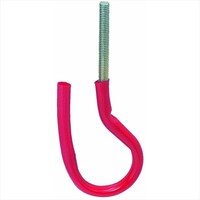 �C���T�[�g�p�P�[�u���n���K�[�@�j�g�h�|�P�W�O�q