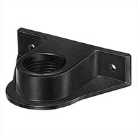 �R�l�N�^�z���_�[