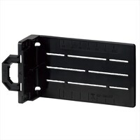 �����Œ�o�[�@�j�f�o�|�j�l�`�R�U�o