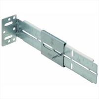 �d�؂蒲���Œ�o�[�@�j�f�o�|�P�W�W�d�y�@�j�f�o�|�P�W�W�d�y