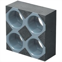 ���W���u���b�N�R�l�N�^�@�j�e�d�q�a�|�W�P�|�S