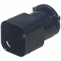 �J�N�t���L�@�R���r�J�b�v�����O