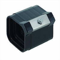 �J�N�t���L�@�����J�b�v�����O