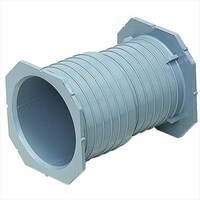 �ō��x���}�E�X�@�j�e�d�a�|�W�P�c�j