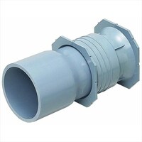 �ō��x���}�E�X�@�j�e�d�a�|�W�P�a�k