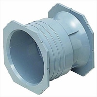 �ō��x���}�E�X�@�j�e�d�a�|�W�P�a