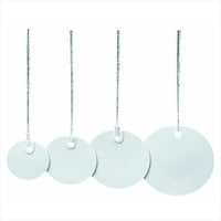 �J���[�G�t