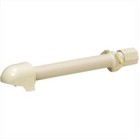 �����݃L���b�v