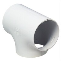 �X�b�L���t���[�g�@�_�N�g�`�[�Y�@�f�t�s�|�U�S�l