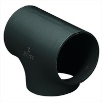 �X�b�L���t���[�g�@�_�N�g�`�[�Y�@�f�t�s�|�U�S�j