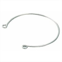 �X�b�L���t���[�g�@�J�h�~����