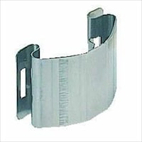 �X�b�L���t���[�g�@�N���b�v