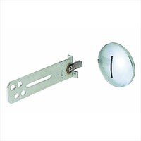 �X�b�L���t���[�g�@�T�h���@�f�t�`�a�|�P�O