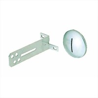 �X�b�L���t���[�g�@�T�h���@�f�t�`�|�P�O