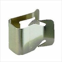 �X�b�L�����C���@�X�g�b�p�[